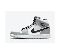 (EUR SIZE 42) Air Jordan 1 Mid 554724-092 MEN WOMEN SHOES