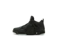 (EUR SIZE 42) KAWS x Air Jordan 4 930155-001 BASKETBALL SHOES