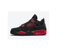 (EUR SIZE 43) Air Jordan 4 Men shoes CT8527-016 36-46