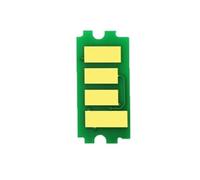 EUR TK5270 Toner Cartridge Chip Fit For Kyocera ECOSYS M6230cidn P6230cdn M6630cidn 8K 6K(TK5270K Black 8K)