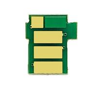 EUR Toner Cartridge Chip Fit For Brother DCP L3515CDW L3520CDW L3520CDWE 3527CDW 3555CDW 3560 3740 3760 8340 8390 3720 TN248XL TN248(1X TN248 Yellow 1.2k)