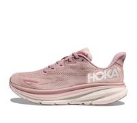 (EUR39) (WMNS) HOKA ONE ONE Clifton 9 'Pale Mauve'