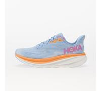 (EUR40) (WMNS) HOKA ONE ONE Clifton 9 'Airy Blue'