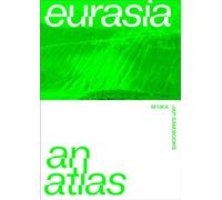 EURASIA - An Atlas