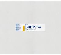 Eurax Cream 30g