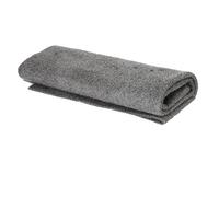 EURDFHY Cleaning Cloth Thickened Magic Cleaning Cloth Microfiber Glass Clean Towel Reusable Washable Lint-free Cleaning Rags for Kitchen Glass Car(30x40cm Ordinary,10pcs)