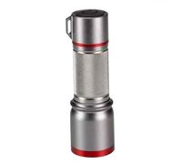 Eureka 180 Lumen Mega-Beam Torch (Choice of 2)