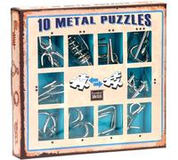 Eureka 3D 3D Puzzles 473356 (US IMPORT)
