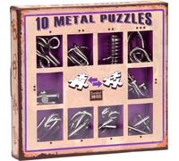 Eureka 3D 473359 3D Puzzles