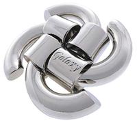 Eureka 515039" Huzzle Cast Galaxy Puzzle