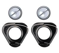 Eureka 515065" Huzzle Cast Dial Puzzle