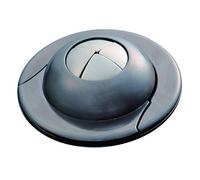 Eureka 515066 Huzzle Cast UFO, Multi