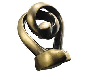 Eureka 515087" Huzzle Cast Radix Puzzle