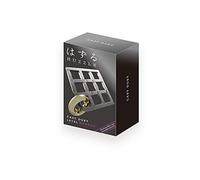 Eureka 515088" Huzzle Cast Duet Puzzle