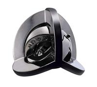 Eureka 515089" Huzzle Cast Equa Puzzle