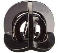 Eureka 515089" Huzzle Cast Equa Puzzle