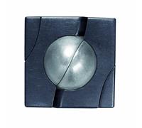 Huzzle Cast Puzzle Marble