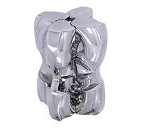 Eureka 515093" Huzzle Cast H&H Puzzle