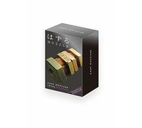 Eureka 515114' Huzzle Cast Nutcase Puzzle