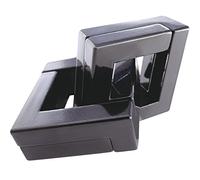 Eureka 515115" Huzzle Cast Quartet Puzzle