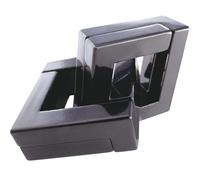 Eureka 515115" Huzzle Cast Quartet Puzzle