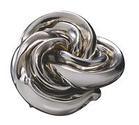 Eureka 515116" Huzzle Cast Vortex Puzzle