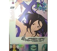 Eureka 7 - Vol. 7