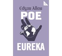 Eureka : Annotated Edition (Alma Classics 101 Pages)