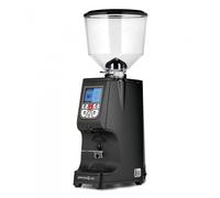 Eureka Atom Specialty 65 Espresso Coffee Grinder - Black
