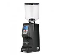 Eureka Atom Specialty 75 Espresso Coffee Grinder - Black