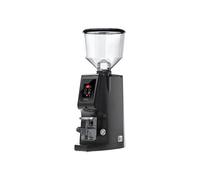 Eureka Atom W 65 Commercial Coffee Grinder for Espresso
