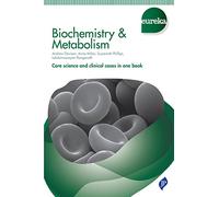 Eureka: Biochemistry & Metabolism