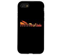 Eureka California Lifestyle Case for iPhone SE (2020) / 7/8