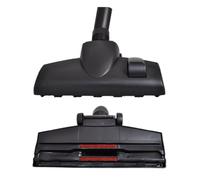 Eureka Canister Vacuum Cleaner Floor Tool Attachment