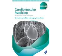 Eureka: Cardiovascular Medicine