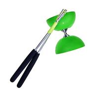 EUREKA Diabolo, 515709, Dark Green