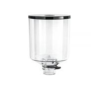 Eureka Drogheria - Complete Bean Hopper - 1400g Eureka