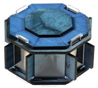 Eureka Escape Box Puzzle - Jailbreak