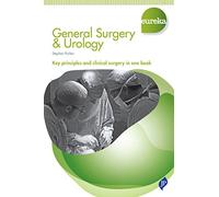 Eureka: General Surgery & Urology
