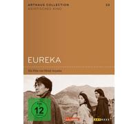 Eureka [Import allemand]