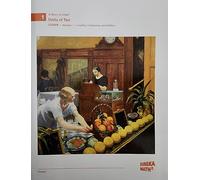 Eureka Math 2: Units of Ten-Learn Module 1 (Counting, Comparison< and Addition) Grade 1 Learn