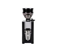 Eureka Mignon Arto 65 Single Dose Espresso Coffee Grinder - Black
