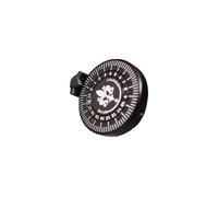 Eureka Mignon king-sized grind dial