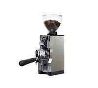 Eureka Mignon Libra 65 All Purpose Espresso Coffee Grinder - Chrome