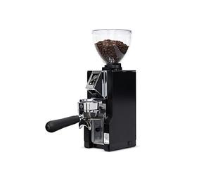 Eureka Mignon Libra 65 All Purpose Espresso Coffee Grinder - Matt Black