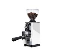 Eureka Mignon Libra 65 All Purpose Espresso Coffee Grinder - White