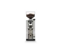 Eureka Mignon Libra Coffee Grinder - Chrome