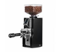 Eureka Mignon Libra Coffee Grinder - Matte Black