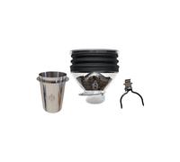 Eureka Mignon single-dose kit