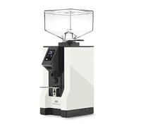 Eureka Mignon Specialita Coffee Grinder - White (Bianco)